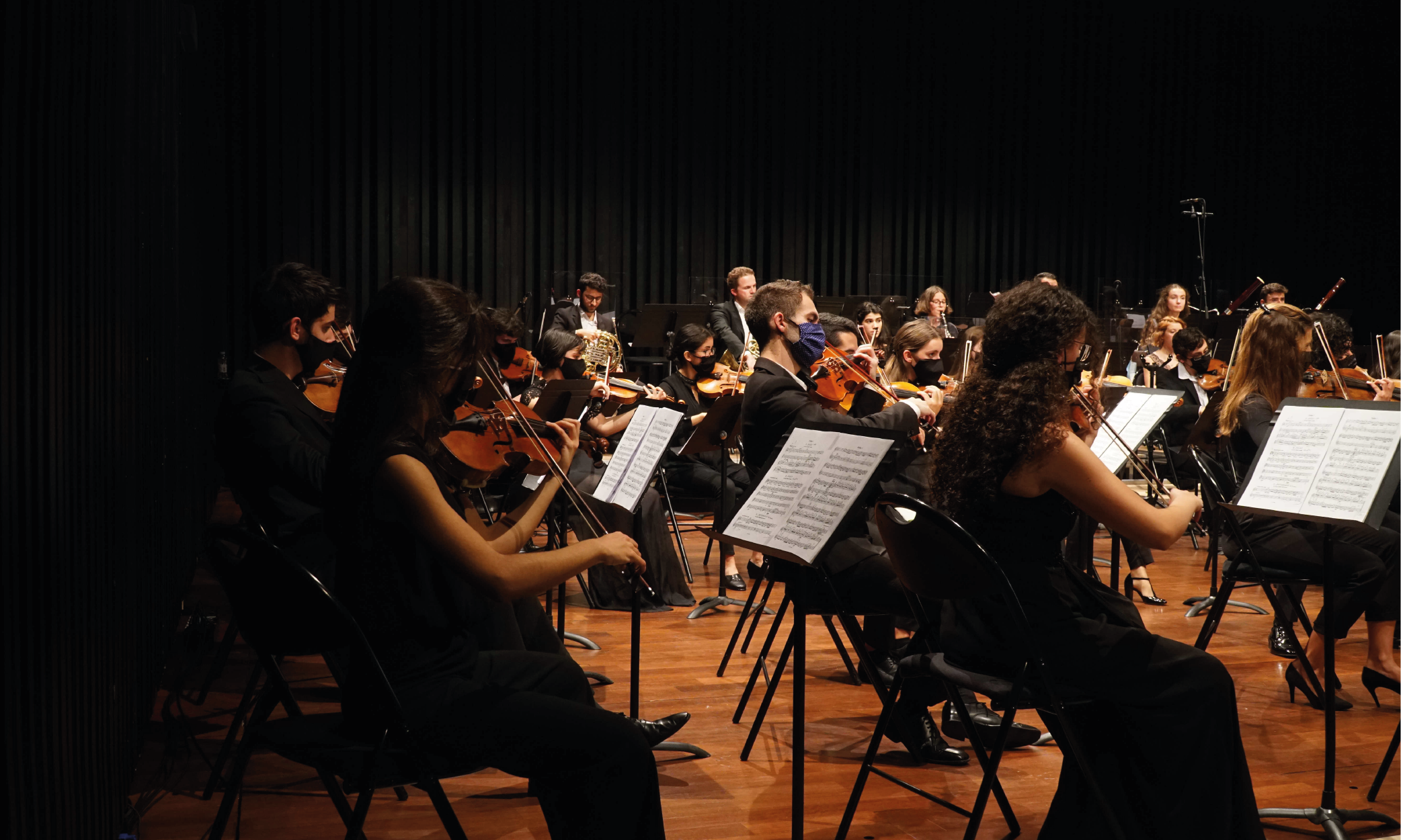 Orquestra Clássica de Espinho